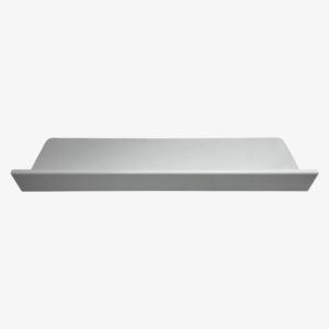 pro-line-white-polycarbonate-shelf-for-29-super-sport-boat-23-3-4-x-6-felix-ommo33069-20250515-155413-884157