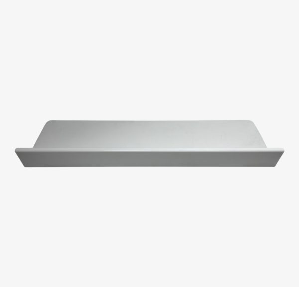 pro-line-white-polycarbonate-shelf-for-29-super-sport-boat-23-3-4-x-6-felix-ommo33069-20250515-155413-884157