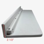 pro-line-white-polycarbonate-shelf-for-29-super-sport-boat-23-3-4-x-6-felix-ommo33069-20250515-155417-802376