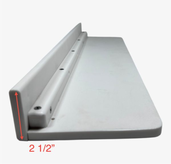 pro-line-white-polycarbonate-shelf-for-29-super-sport-boat-23-3-4-x-6-felix-ommo33069-20250515-155417-802376