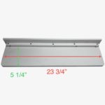 pro-line-white-polycarbonate-shelf-for-29-super-sport-boat-23-3-4-x-6-felix-ommo33069-20250515-155422-26858