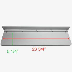 pro-line-white-polycarbonate-shelf-for-29-super-sport-boat-23-3-4-x-6-felix-ommo33069-20250515-155422-26858