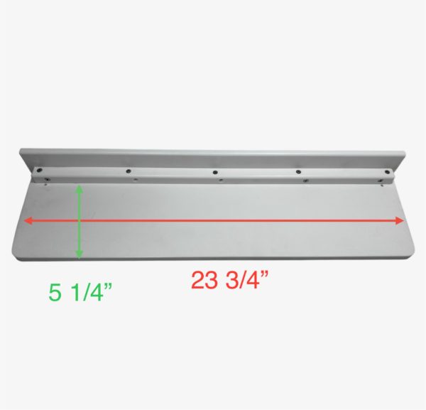 pro-line-white-polycarbonate-shelf-for-29-super-sport-boat-23-3-4-x-6-felix-ommo33069-20250515-155422-26858