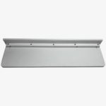 pro-line-white-polycarbonate-shelf-for-29-super-sport-boat-23-3-4-x-6-felix-ommo33069-20250515-155425-852482
