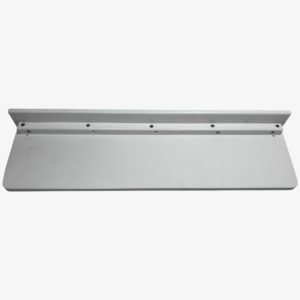 pro-line-white-polycarbonate-shelf-for-29-super-sport-boat-23-3-4-x-6-felix-ommo33069-20250515-155425-852482