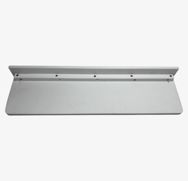 pro-line-white-polycarbonate-shelf-for-29-super-sport-boat-23-3-4-x-6-felix-ommo33069-20250515-155425-852482