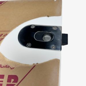 pro-line-white-transom-door-with-magnetic-holder-for-29-express-boats-felix-ommo33069-20250515-162824-92227