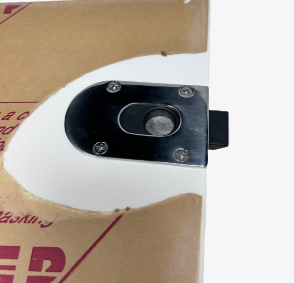 pro-line-white-transom-door-with-magnetic-holder-for-29-express-boats-felix-ommo33069-20250515-162824-92227