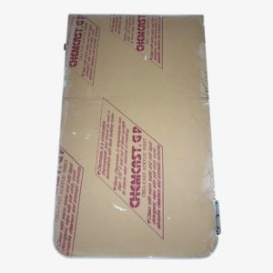 pro-line-white-transom-door-with-magnetic-holder-for-29-express-boats-felix-ommo33069-20250515-162827-943560