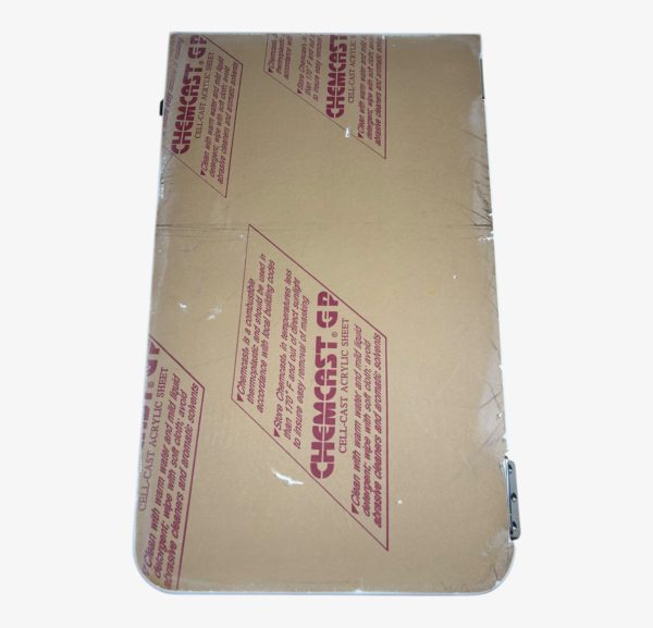pro-line-white-transom-door-with-magnetic-holder-for-29-express-boats-felix-ommo33069-20250515-162827-943560