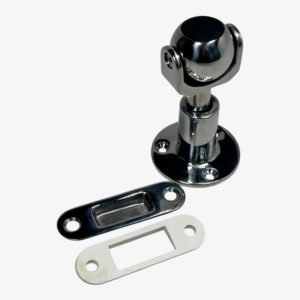 pro-line-white-transom-door-with-magnetic-holder-for-29-express-boats-felix-ommo33069-20250515-162831-544465
