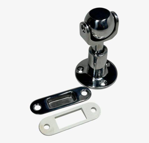 pro-line-white-transom-door-with-magnetic-holder-for-29-express-boats-felix-ommo33069-20250515-162831-544465