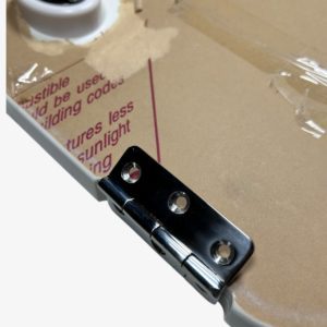 pro-line-white-transom-door-with-magnetic-holder-for-29-express-boats-felix-ommo33069-20250515-162835-743955