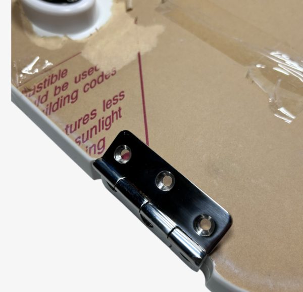 pro-line-white-transom-door-with-magnetic-holder-for-29-express-boats-felix-ommo33069-20250515-162835-743955