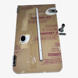 pro-line-white-transom-door-with-magnetic-holder-for-29-express-boats-felix-ommo33069-20250515-162843-839657