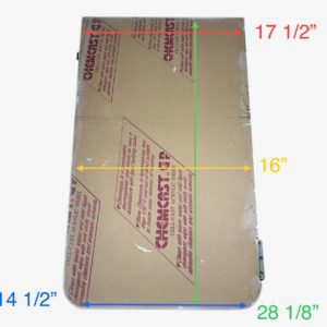 pro-line-white-transom-door-with-magnetic-holder-for-29-express-boats-felix-ommo33069-20250515-163834-561354