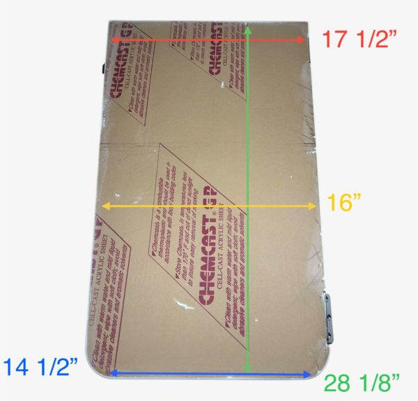 pro-line-white-transom-door-with-magnetic-holder-for-29-express-boats-felix-ommo33069-20250515-163834-561354
