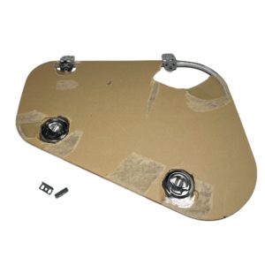 proline-boats-port-transom-clear-lid-21-1-2in-x-16-5-8in-new-20-sport-brandon-y-20250513-103700-730948