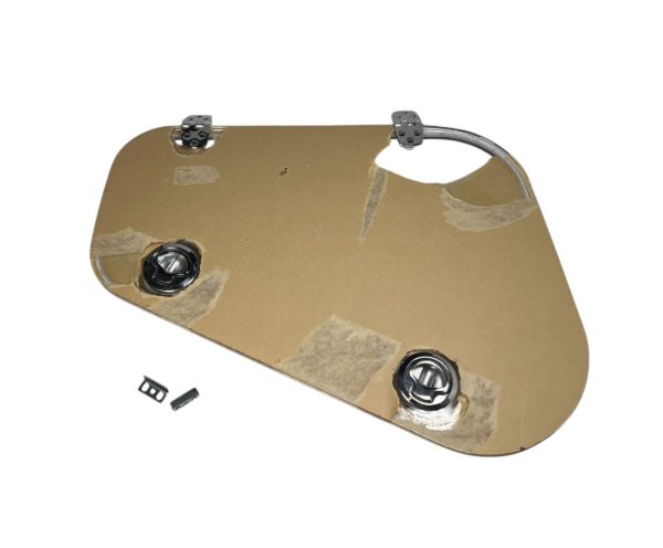 proline-boats-port-transom-clear-lid-21-1-2in-x-16-5-8in-new-20-sport-brandon-y-20250513-103700-730948