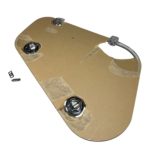 proline-boats-port-transom-clear-lid-21-1-2in-x-16-5-8in-new-20-sport-brandon-y-20250513-103704-984373