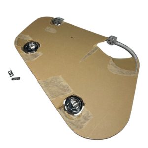 proline-boats-port-transom-clear-lid-21-1-2in-x-16-5-8in-new-20-sport-brandon-y-20250513-103704-984373