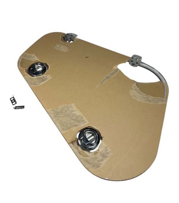 proline-boats-port-transom-clear-lid-21-1-2in-x-16-5-8in-new-20-sport-brandon-y-20250513-103704-984373