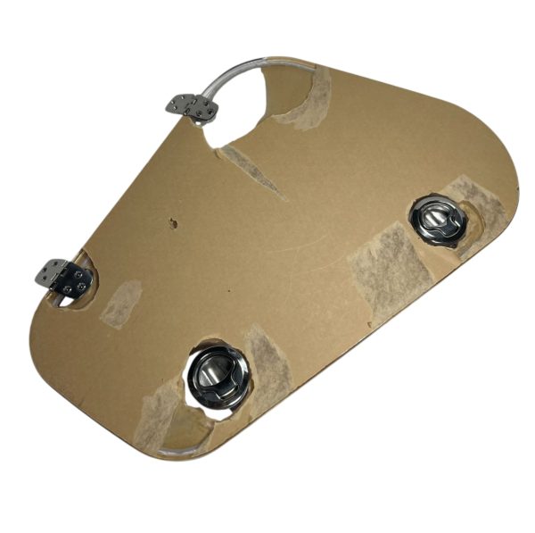 proline-boats-port-transom-clear-lid-21-1-2in-x-16-5-8in-new-20-sport-brandon-y-20250513-103709-398255