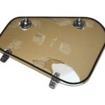 proline-boats-port-transom-clear-lid-21-1-2in-x-16-5-8in-new-20-sport-brandon-y-20250513-103713-773702
