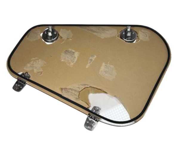proline-boats-port-transom-clear-lid-21-1-2in-x-16-5-8in-new-20-sport-brandon-y-20250513-103713-773702