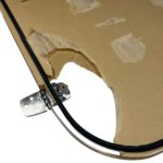 proline-boats-port-transom-clear-lid-21-1-2in-x-16-5-8in-new-20-sport-brandon-y-20250513-103723-105586