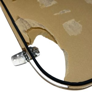 proline-boats-port-transom-clear-lid-21-1-2in-x-16-5-8in-new-20-sport-brandon-y-20250513-103723-105586