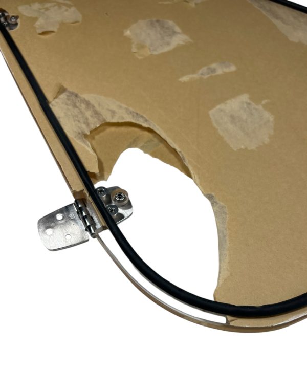 proline-boats-port-transom-clear-lid-21-1-2in-x-16-5-8in-new-20-sport-brandon-y-20250513-103723-105586