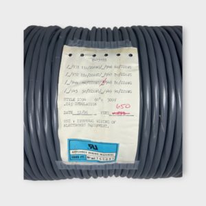 pvc-cable-e73035-style-2094-8-conductors-22-awg-650ft-spool-new-yajaira-smmo-20250528-154616-234913
