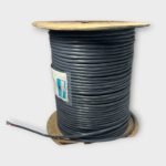 pvc-cable-e73035-style-2094-8-conductors-22-awg-650ft-spool-new-yajaira-smmo-20250528-154620-648316