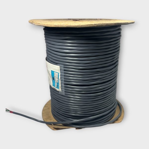 pvc-cable-e73035-style-2094-8-conductors-22-awg-650ft-spool-new-yajaira-smmo-20250528-154620-648316