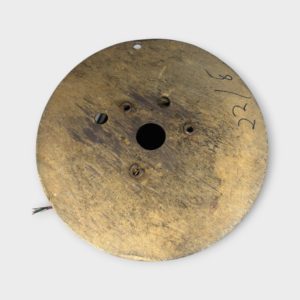 pvc-cable-e73035-style-2094-8-conductors-22-awg-650ft-spool-new-yajaira-smmo-20250528-154624-459469