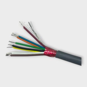 pvc-cable-e73035-style-2094-8-conductors-22-awg-650ft-spool-new-yajaira-smmo-20250528-154628-312396