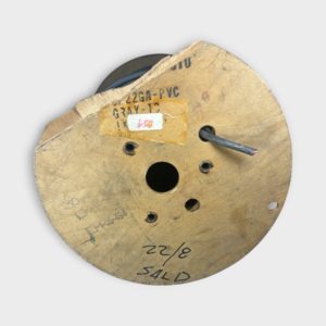 pvc-cable-e73035-style-2094-8-conductors-22-awg-650ft-spool-new-yajaira-smmo-20250528-154632-444861