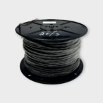 quabbin-0195r-cable-ll66965-3-conductor-20-awg-500ft-spool-new-yajaira-smmo-20250521-110012-136216