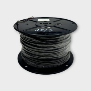 quabbin-0195r-cable-ll66965-3-conductor-20-awg-500ft-spool-new-yajaira-smmo-20250521-110012-136216