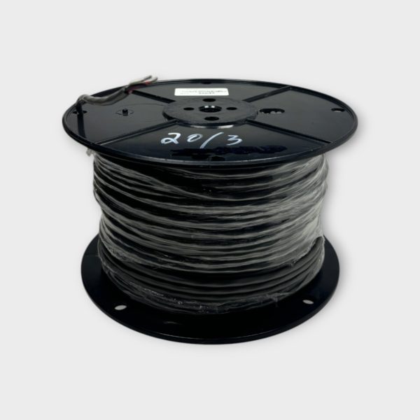 quabbin-0195r-cable-ll66965-3-conductor-20-awg-500ft-spool-new-yajaira-smmo-20250521-110012-136216