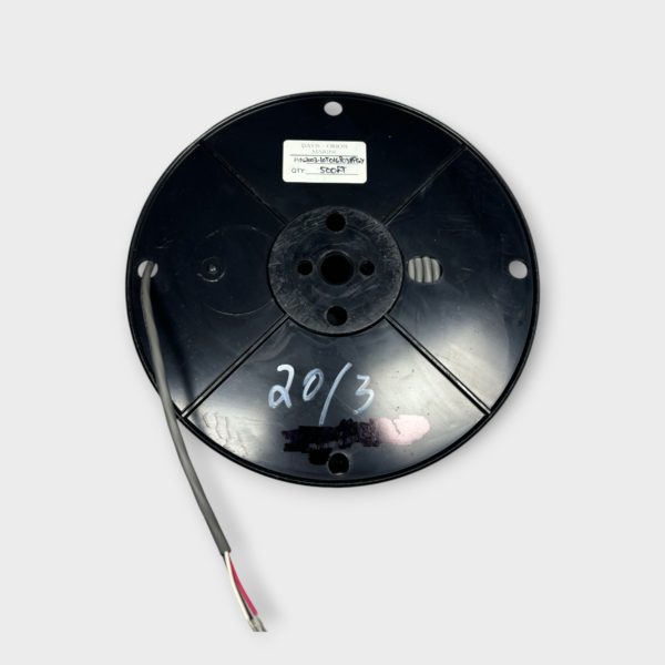quabbin-0195r-cable-ll66965-3-conductor-20-awg-500ft-spool-new-yajaira-smmo-20250521-110017-72321