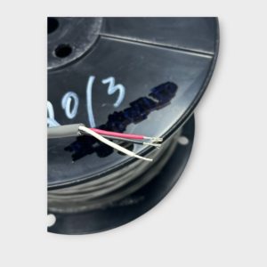 quabbin-0195r-cable-ll66965-3-conductor-20-awg-500ft-spool-new-yajaira-smmo-20250521-110021-591097