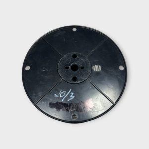 quabbin-0195r-cable-ll66965-3-conductor-20-awg-500ft-spool-new-yajaira-smmo-20250521-110026-62849