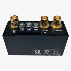 radio-signal-rdl-tx-mvx-remote-control-video-switch-24vdc-blemishes-felix-ommo33069-20250501-123422-416397