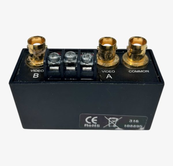 radio-signal-rdl-tx-mvx-remote-control-video-switch-24vdc-blemishes-felix-ommo33069-20250501-123422-416397