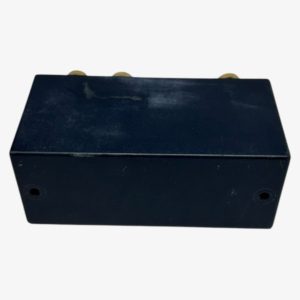 radio-signal-rdl-tx-mvx-remote-control-video-switch-24vdc-blemishes-felix-ommo33069-20250501-123427-83319