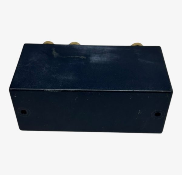 radio-signal-rdl-tx-mvx-remote-control-video-switch-24vdc-blemishes-felix-ommo33069-20250501-123427-83319
