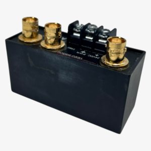 radio-signal-rdl-tx-mvx-remote-control-video-switch-24vdc-blemishes-felix-ommo33069-20250501-123432-445237