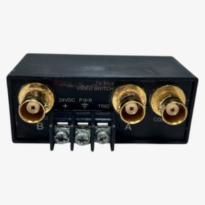 radio-signal-rdl-tx-mvx-remote-control-video-switch-24vdc-blemishes-felix-ommo33069-20250501-123437-12476
